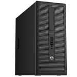 HP ProDesk 600 G1 Tower PC