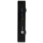 HP EliteDesk 800 G2 Intel Core i5 Mini Desktop