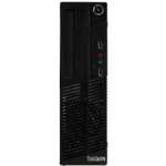 Lenovo ThinkCentre M79 SFF Desktop PC