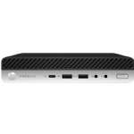 HP ProDesk 600 G4 8th Gen Intel Core i5 Mini Desktop