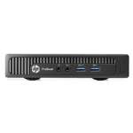 HP ProDesk 600 G1 Intel Core i5 Mini Desktop