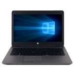 HP ProBook 640 G1 Intel Core i5 14 Laptop