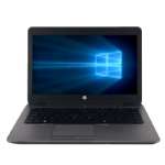 HP ProBook 640 G2 14 Notebook PC