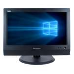 Lenovo ThinkCentre M73z AIO 20 Desktop PC