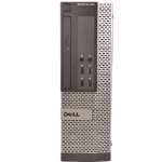 Dell OptiPlex 990 Intel Core i7 Small Form Factor Desktop