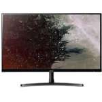 Acer ED272 Abix LCD Monitor