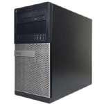 Dell OptiPlex 9010 Intel Core i3 Tower Desktop