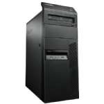 Lenovo ThinkCentre M83 Intel Core i5 Tower Desktop