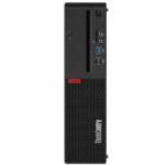 Lenovo ThinkCentre M715S AMD A8 SFF Desktop