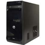 HP Pro 3500 Intel Core i5 Tower Desktop