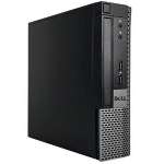 Dell OptiPlex 9020 Intel Core i5 USFF Desktop