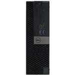 Dell OptiPlex 3040 Intel Core i5 SFF Desktop