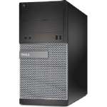 Dell OptiPlex 3020 Intel Core i7 SFF Desktop