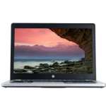 HP EliteBook 840 G1 Intel Core i5 14 Laptop