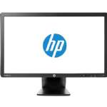 HP EliteDisplay E231 23 LED LCD Monitor