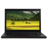 Lenovo ThinkPad T460 Intel Core i5 14 Laptop