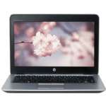 HP EliteBook 820 G3 Intel Core  i5 125 Laptop