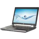 HP EliteBook 8570W Intel Core i7 156 Laptop