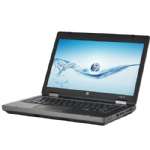 HP ProBook 6460b Intel Core i5 14 Laptop