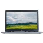 HP EliteBook 850 G1 Intel Core i5 156 Laptop