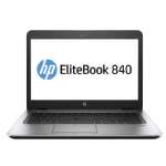 HP EliteBook 840 G3 14 HD i5 Laptop