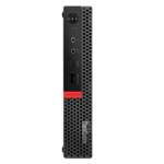 Lenovo ThinkCentre M920 8th Gen Intel Core i5 Tiny Desktop