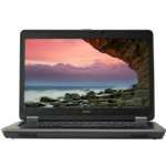 Dell Latitude E6440 Intel Core i5 14 Laptop