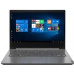 Lenovo V14ARE AMD Ryzen 5 14 Laptop