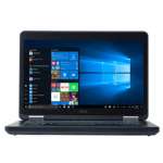 Dell Latitude E5440 Intel Core i5 14 Laptop