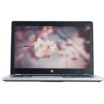 HP EliteBook Folio 9480M Intel Core i5 14 Laptop