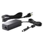 HP 65W AC Power Adapter