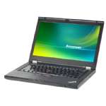 Lenovo ThinkPad T430 Intel Core i5 14 Laptop