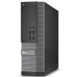 Dell OptiPlex 7020 Intel Core i7 SFF Desktop