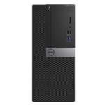 Dell OptiPlex 7040 Intel Core i5 Tower Desktop