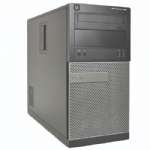 Dell OptiPlex 390 Intel Core i5 Mini Tower Desktop