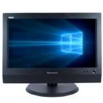 Lenovo ThinkCentre M73z Intel Core i5 20 AllinOne PC