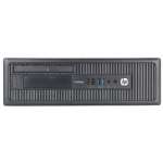 HP ProDesk 600 G1 Intel Core i7 SFF Desktop