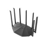 Tenda AC2100 Dual Band Gigabit WiFi Router