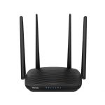 Tenda AC1200 Smart DualBand WiFi Router