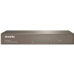 Tenda 8port Gigabit Desktop Switch