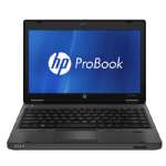 HP ProBook 6360b Intel Core i5 133 Laptop