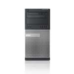 Dell OptiPlex 990 Intel Core i7 MT Desktop