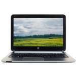 HP ProBook 430 G2 Intel Core i5 133 Laptop