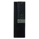 Dell OptiPlex 7040 Intel Core i5 SFF Desktop