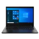 Lenovo ThinkPad L14 Gen 1 10th Gen Intel Core i5 14 Laptop