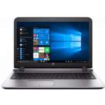 HP ProBook 455 G2 AMD A6 14 Laptop