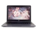 HP EliteBook 820 G1 Intel Core i7 125 Laptop