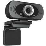 Xiaomi Imilab FHD 1080P Webcam w Tripod