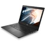 Dell Latitude 3480 7th Gen Intel Core i5 14 Laptop