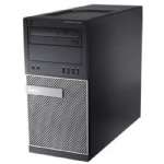 Dell OptiPlex 9020 Intel Core i5 Mini Tower Desktop